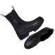 Converse Chuck Taylor All Star Lugged Heel Chelsea Boot